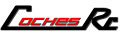 CochesRc.com