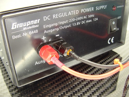 dscf0164