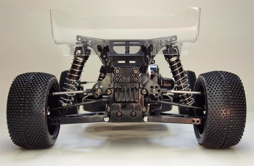 tamiya_dark_impact_hinten_big tamiya_dark_impact_hinten_big