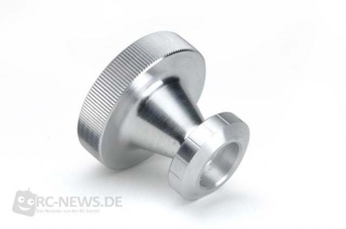 No. 80160 Adjustment Tool for Clutch Spring