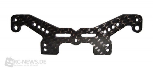 Kyosho FW-06-Dämpferbrücke von SRCP-Modellsport