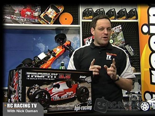 hpi.TV Video-Wettbewerb