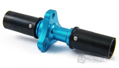 Roche Heavy Duty Spool für Tamiya TRF416