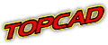 Logo Topcad