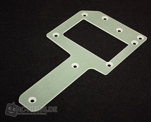 T-Bar von Yeah Racing