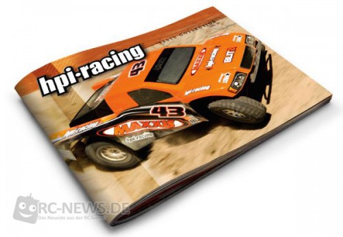 HPI-Katalog 2010
