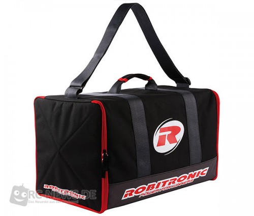 Robitronic Transporttasche