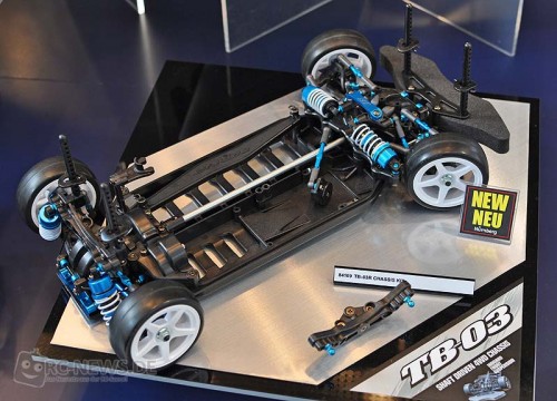 tamiya_tb-03r_chassis_kit-500x360.jpg