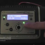 CS Racing TV Folge 1: CS Professional X2 Charger