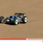 kyosho_dbx_20_buggy