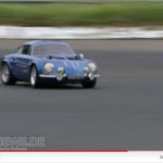 tamiya_m06_pro_video