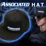 2011 Team Associated-Kappen