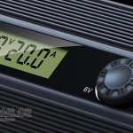 CS Power X20-Netzteil
