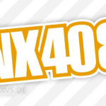 Team Durango DNX408T