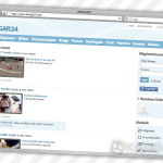 Neue Modellbau Community: HANGAR24