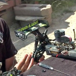 JQ Products - THE Video