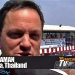 RC Racing TV: Videos von den IFMAR Worlds 2010