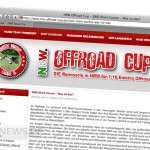 2WD Short Course - Was ist das?