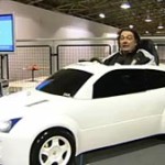 RC Racing TV - Folge 1 der 5. Staffel