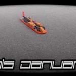 200mph_nic_case