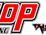 TOP-Logo_klein