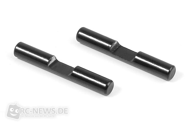 XRAY NT1 Diff-Pins