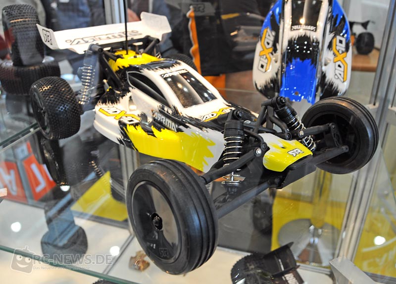 arrma_adx-10.jpg