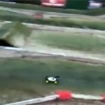 Team Durango DNX408