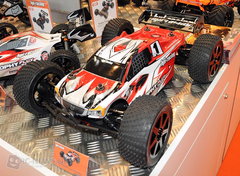 hpi_trophy_truggy_flux_01.jpg