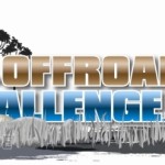 Offroad Challenge Logo