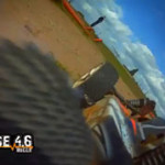 Video: HPI PULSE 4.6 Buggy RTR