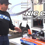 Nic Case & Team Associated: The Road to 200