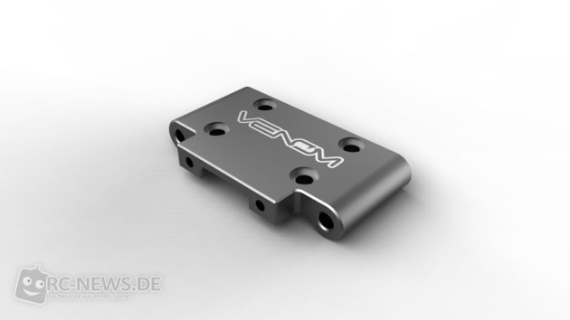 8598-ALLOY-FRONT-PIVOT-BLOCK