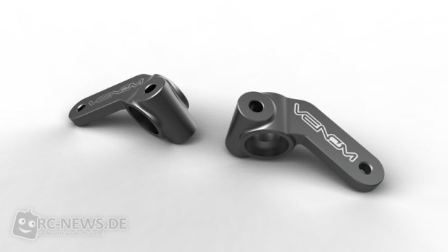 8602-ALLOY-WHEEL-HUBS-FR