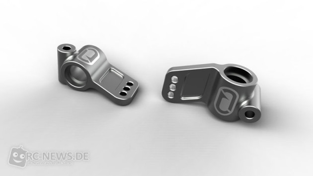 8603-ALLOY-WHEEL-HUBS-RE-copy