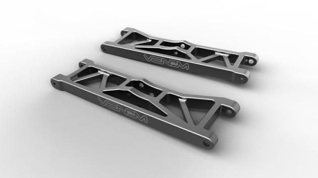 8604-ALLOY-SWING-ARMS-FR