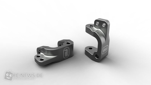 8630-ALLOY-STEERING-KNUC-copy