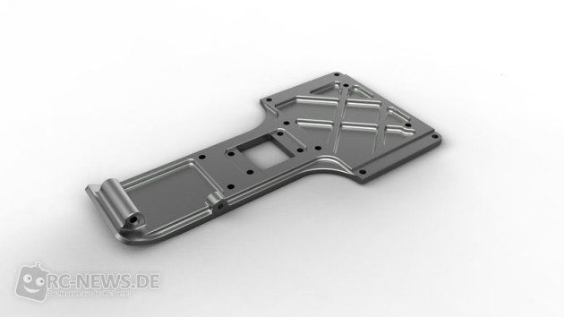 8632-ALLOY-REAR-CHASSIS