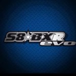 Video-Premiere: LRP S8 BXR evo in Action