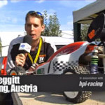 RC Racing TV – Folge 7 der 5. Staffel