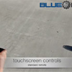 BlueDrone: Android-gesteuertes RC-Car