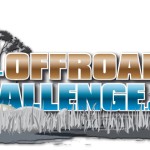 Logo_LRP-OR-Challenge