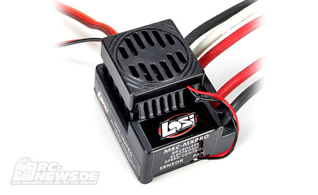 Losi-MSC-MCPRO-1.jpg