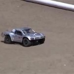 RC Car Action testet die ProLine Flo-Tek & 2.0 SC-Reifen