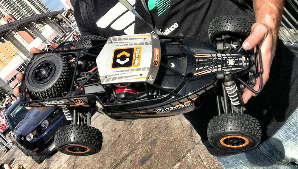 HPI-Apache-C1-Buggy-2.jpg