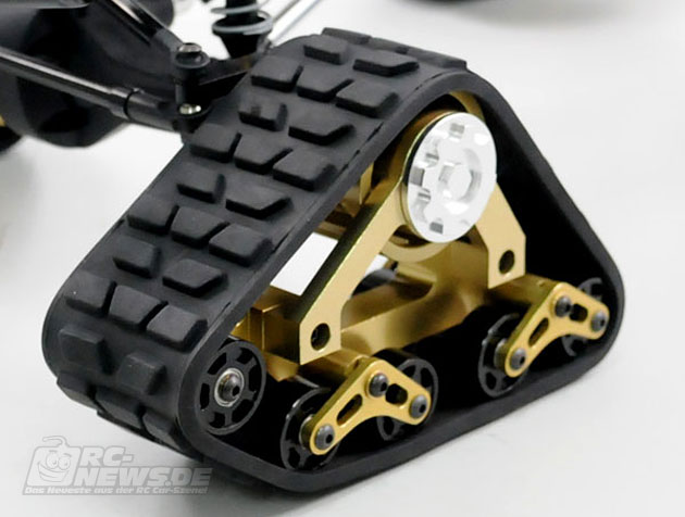 RC4WD-Predator-Tracks-6.jpg