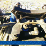 lrp_s10_video