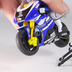 kyosho_motoracer_vdo