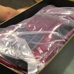 Traxxas XO-1 Auspackzeremonie