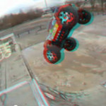 HPI-3D-RC-Cars